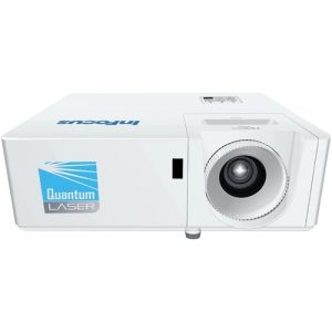InFocus Core INL144 - INL144