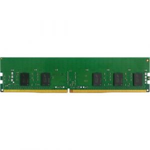 32GB DDR4-3200 ECC RDIMM 288PIN T0 VERSION TS-H1290FX TS-H2489FU - RAM-32GDR4ECT0RD3200