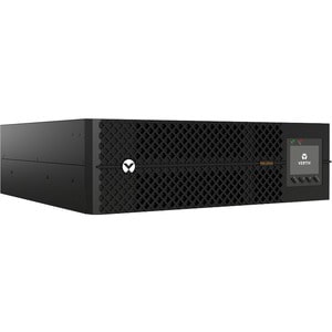 Vertiv LIEBERT PSI5 LITHIUM-ION 3000VA SHORT DEPTH 3U RACK/TOWER UPS 120V PSI5-3000SRT120LI