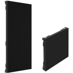 3.91MM 1000NIT 500X500X65.6 - LSCA039-RK2