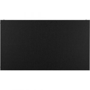 1.88MM 1200NIT 300X337.5X29.5 HALF - LSCB018-CN