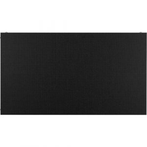 1.88MM 1200NIT 300X337.5X35.6 CURVED - LSCB018-CNF