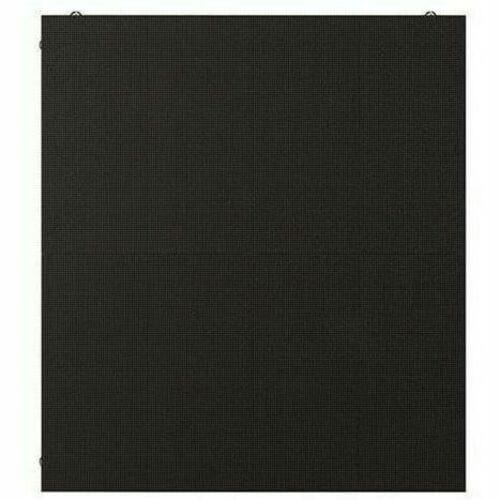 2.5MM 800NIT 300X337.5X29.7 HALF - LSCB025-CK - Image 2