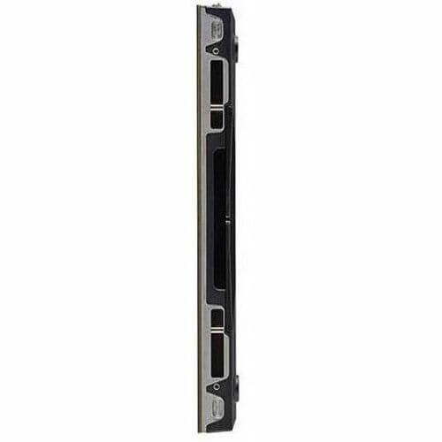 2.5MM 800NIT 300X337.5X29.7 HALF - LSCB025-CK - Image 4
