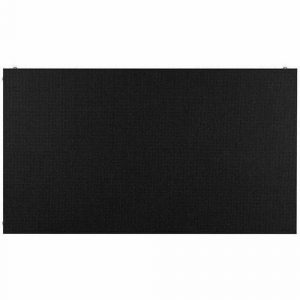 2.5MM 800NIT 300X337.5X29.7 HALF - LSCB025-CK