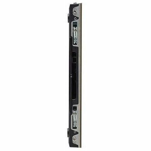2.5MM 800NIT 300X337.5X29.7 HALF - LSCB025-CK - Image 5