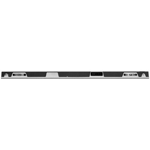 2.5MM 800NIT 300X337.5X29.7 HALF - LSCB025-CK - Image 6