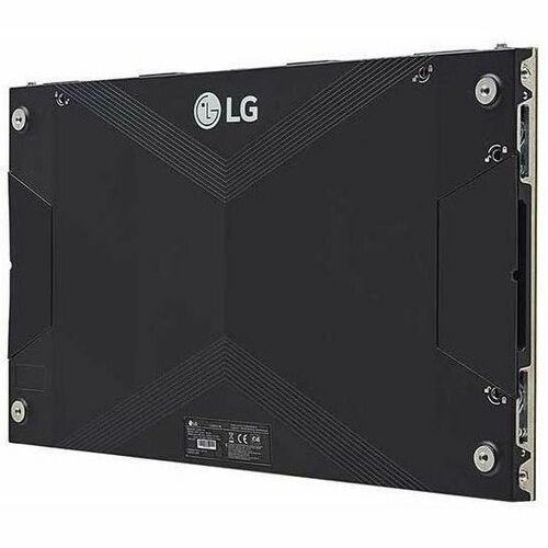 2.5MM 800NIT 300X337.5X29.7 HALF - LSCB025-CK - Image 8