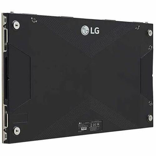 2.5MM 800NIT 300X337.5X29.7 HALF - LSCB025-CK - Image 9