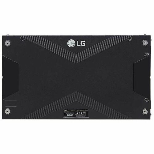 2.5MM 800NIT 300X337.5X29.7 HALF - LSCB025-CK - Image 10