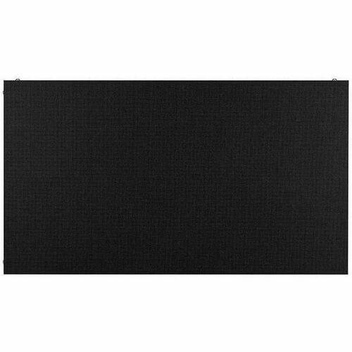 2.5MM 800NIT 300X337.5X29.7 HALF - LSCB025-CK