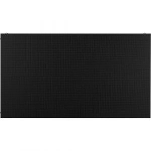 2.50MM 1500NIT 300X337.5X35.6 CURVED - LSCB025-CNF