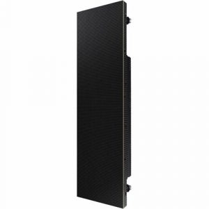 IE020A-F P2.0 ENTRY INDOOR LED L-TYPE - LH020IEACFS/ZA