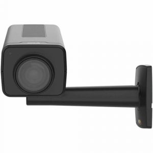 Q1715 BLOCK CAMERA - 02220-001