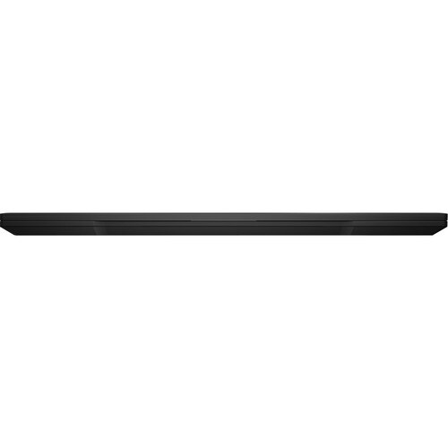 MSI Katana GF76 Katana GF76 11UD-663 17.3" Gaming Notebook - Full HD - Intel Core i7 11th Gen i7-11800H - 16 GB - 512 GB SSD - Black - ETN-ENC422442SD - Image 2