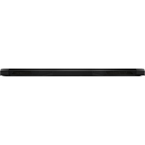 MSI Katana GF76 Katana GF76 11UD-663 17.3" Gaming Notebook - Full HD - Intel Core i7 11th Gen i7-11800H - 16 GB - 512 GB SSD - Black - ETN-ENC422442SD - Image 3
