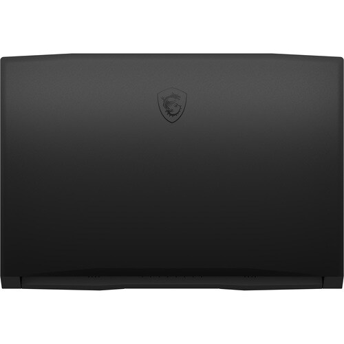 MSI Katana GF76 Katana GF76 11UD-663 17.3" Gaming Notebook - Full HD - Intel Core i7 11th Gen i7-11800H - 16 GB - 512 GB SSD - Black - ETN-ENC422442SD - Image 6