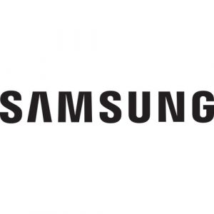 Samsung IWA Side Deco (5x5) VG-LFA55SDW - VG-LFA55SDW