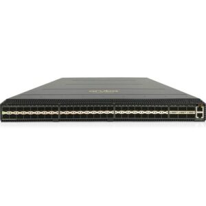 HPE 10000-48Y6C Switch Chassis – 25 Gigabit Ethernet, 100 Gigabit Ethernet – 25GBase-X, 100GBase-X – 2 Layer Supported – Modular – Optical Fiber – Rack-mountableSpecificationsBasic R8S96A