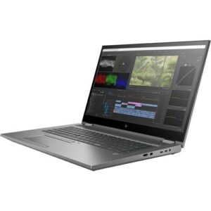 HP I CUSTOM ZBOOK 17 G8 I9-11950H 17IN 64GB/256GB W11 PRO64 67W48US#ABA
