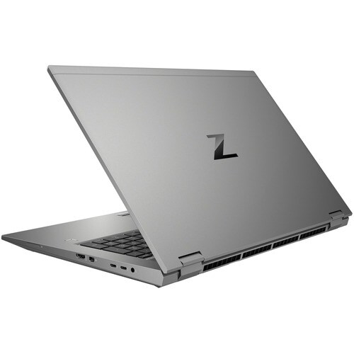 HP I CUSTOM ZBOOK 17 G8 I9-11950H 17IN 64GB/256GB W11 PRO64 67W48US#ABA - Image 3
