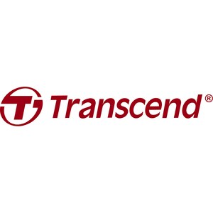 Transcend 256GB MSATA SSD SATA3 MLC WIDE TEMP TS256GMSA372I