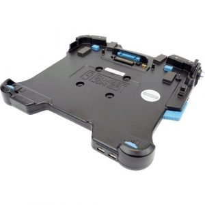 Panasonic Docking Station - for Notebook GJ-33LVDLT2 - GJ-33LVDLT2
