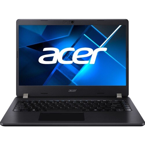 Acer TravelMate P2 P214-53 TMP214-53-78NG 14" Notebook - Full HD - Intel Core i7 11th Gen i7-1165G7 - 16 GB - 512 GB SSD - English Keyboard - - NX.VPKAA.00N - Image 5