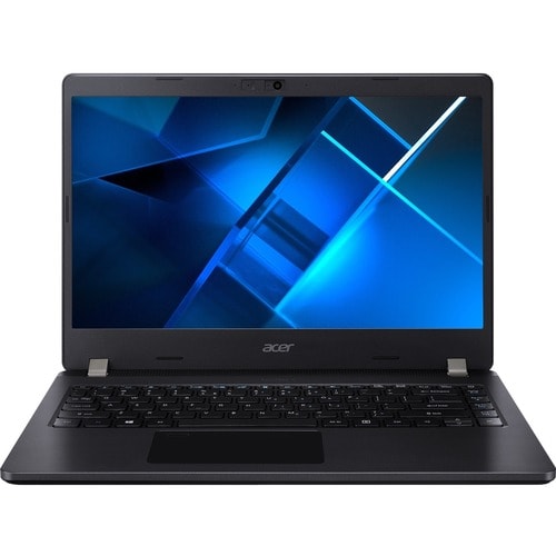 Acer TravelMate P2 P214-53 TMP214-53-78NG 14" Notebook - Full HD - Intel Core i7 11th Gen i7-1165G7 - 16 GB - 512 GB SSD - English Keyboard - - NX.VPKAA.00N