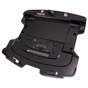 Panasonic HAVIS DOCKING STATION COMPUTER LITE W/ DUAL ANTENNA FOR FZ-54-55 HA-55LVDLT2
