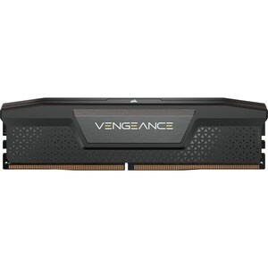 Corsair 64GB KIT 32XGB PC5-41600 CMK64GX5M2B5200C40