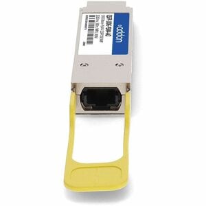 Addon ARISTA COMP XCVR QSFP-100G-PSM4-AO