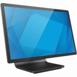 I-SRS 4 SLATE 15.6INFHD VAL AND10 GMS 1920X1080 RKCHP3399 4GBRAM - E392786