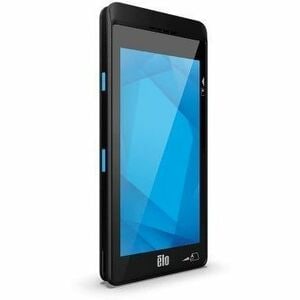 Elo M60C Mobile Computer - Snapdragon 3 GB RAM - 32 GB Flash - 6" HD Touchscreen - LCD - Rear Camera - Android 10 - Wireless LAN - E862945 - Image 3