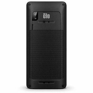 Elo M60C Mobile Computer - Snapdragon 3 GB RAM - 32 GB Flash - 6" HD Touchscreen - LCD - Rear Camera - Android 10 - Wireless LAN - E862945 - Image 4