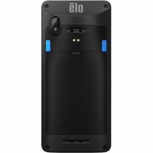 Elo M60 Handheld Terminal - 2D, 1D - 4G LTE2.20 GHz - 3 GB RAM - 32 GB Flash - 6" HD Touchscreen - LCD - Rear Camera - E863128