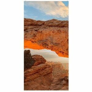 LG 3.91MM 5000NIT 3IN1 500X1000X68 GSCA039-GN