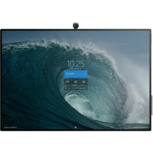 Microsoft Surface SURFACE HUB 2S 85IN 8GB 128GB 1LICS TQP-00020
