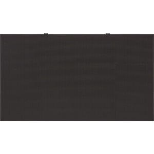 LG 2.5MM 600NIT 1200X675X51 54 SECONDARY LSAC025-SK