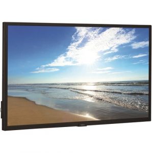 Sharp NEC Display 32" Professional Grade Display - 32" LCD - High Dynamic Range (HDR) - 1920 x 1080 - 16:9 - 8 ms - LED - 450 - M321