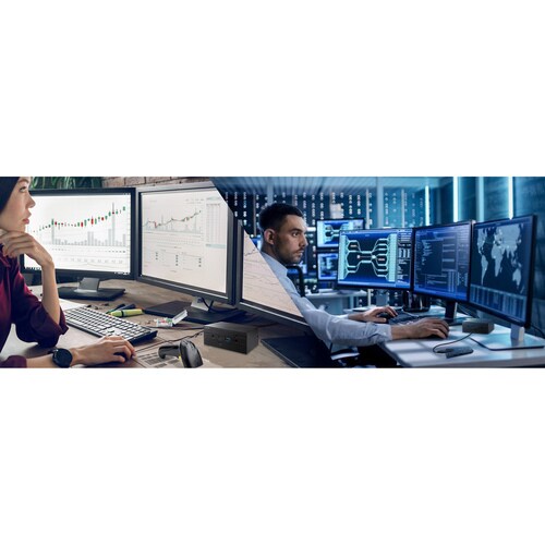 PN50 MINIPC W/AMD 8 CORES 4700U RYZEN 7 DDR4 RAM M.2 PCIE 512G S - PN50-B7324ZD - Image 19