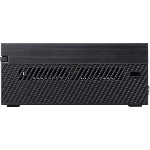 PN50 MINIPC W/AMD 8 CORES 4700U RYZEN 7 DDR4 RAM M.2 PCIE 512G S - PN50-B7324ZD - Image 4