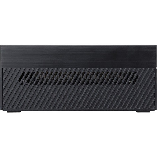 PN50 MINIPC W/AMD 8 CORES 4700U RYZEN 7 DDR4 RAM M.2 PCIE 512G S - PN50-B7324ZD - Image 5