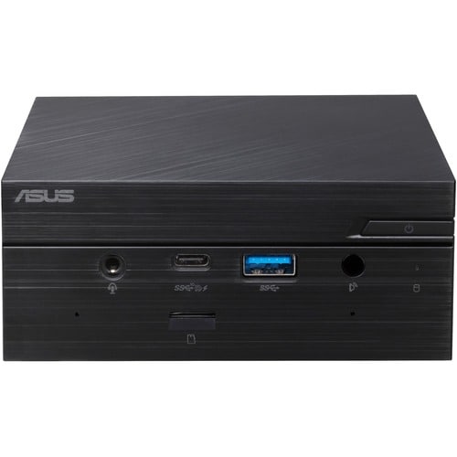 PN50 MINIPC W/AMD 8 CORES 4700U RYZEN 7 DDR4 RAM M.2 PCIE 512G S - PN50-B7324ZD - Image 7