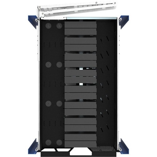 5U HYPERSHELF FOR 16 DELL OPTIPLEX MICRO - 115-7418 - Image 11