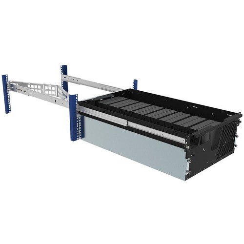 5U HYPERSHELF FOR 16 DELL OPTIPLEX MICRO - 115-7418 - Image 13