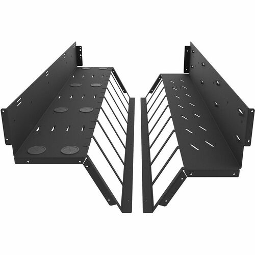 5U HYPERSHELF FOR 16 DELL OPTIPLEX MICRO - 115-7418 - Image 14