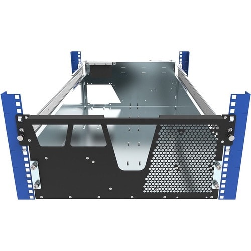 5U HYPERSHELF FOR 16 DELL OPTIPLEX MICRO - 115-7418 - Image 15