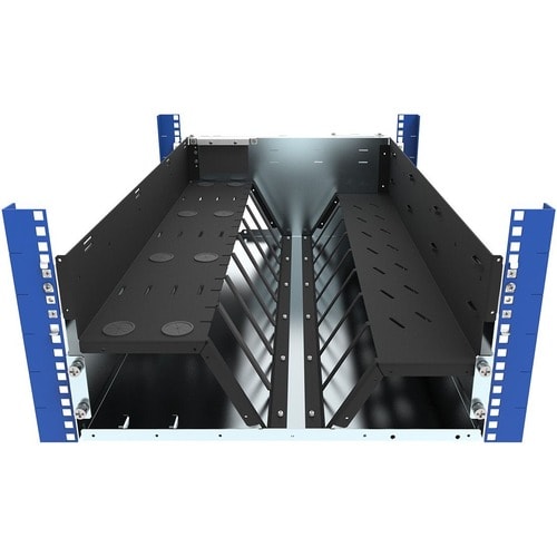 5U HYPERSHELF FOR 16 DELL OPTIPLEX MICRO - 115-7418 - Image 16