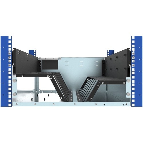 5U HYPERSHELF FOR 16 DELL OPTIPLEX MICRO - 115-7418 - Image 17